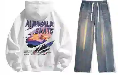 Airwalk