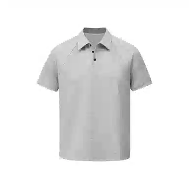 ARCANEFUNK Polo