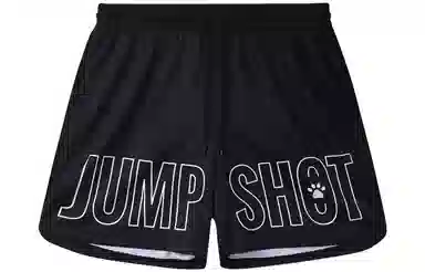 KELME SS24