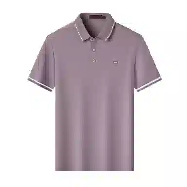 JUDGER Polo