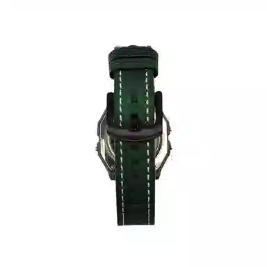 CASIO DIGITAL 200 F-91WS-8