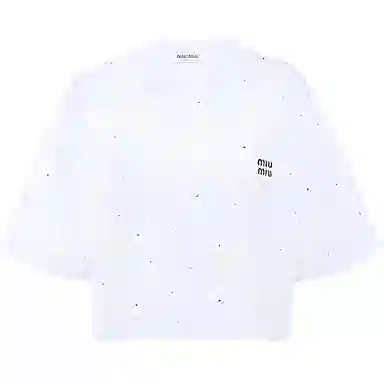 MIU MIU FW22 T