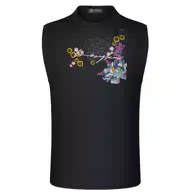 Automobili Lamborghini