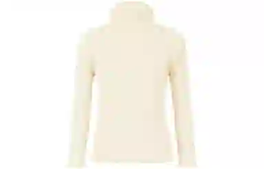 PLEATS PLEASE ISSEY MIYAKE