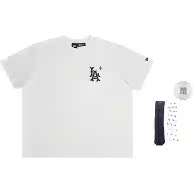 SMFK x MLB x NEW ERA LAT