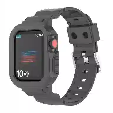 DUALMM 221.8mm TPU apple watch s7s8s9ultra2se