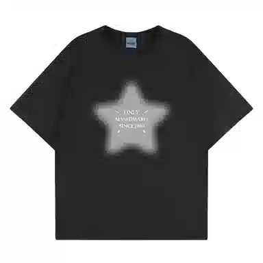 MashiMaro T