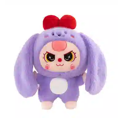 MORTEN SOLUM 25cm30cm40cm60cm80cm