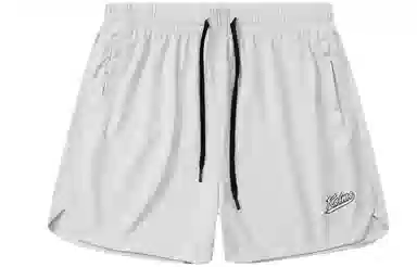 KELME SS24