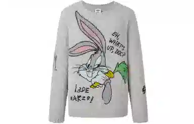 13 DEMARZO 13DEMARZO x LOONEY TUNES 23AW