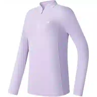 FILA Golf logo T -PU