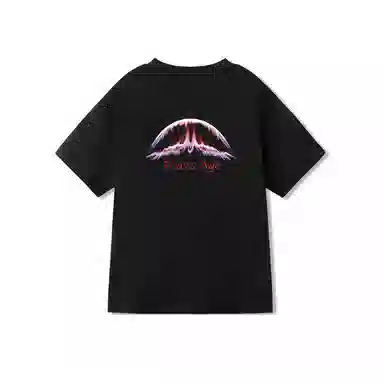 FOASIS T