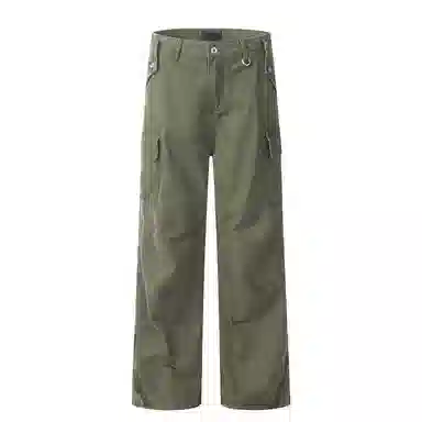 MT99
