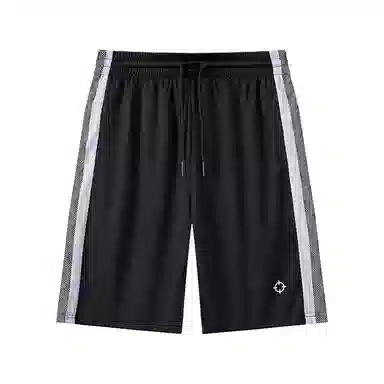 RIGORER Basketball Elite Series Shorts