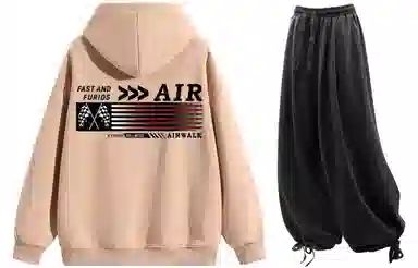 Airwalk LOGO