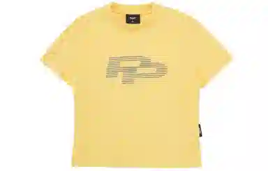 PCLP PP T