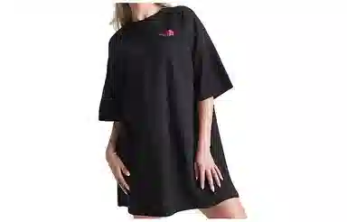 THE NORTH FACE SS22 T