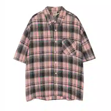 WAYHWEI T