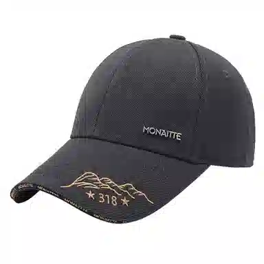 MONAITTE 318