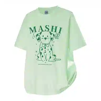 MashiMaro T