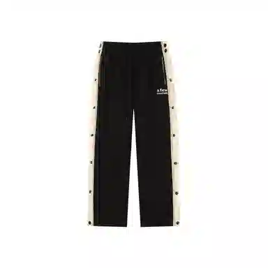 AFGK 24SS