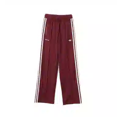 Adidas Originals x Sporty Rich SS25