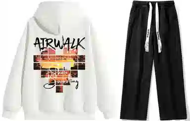 Airwalk