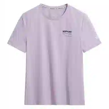 NORTHLAND PROFESSIONAL T