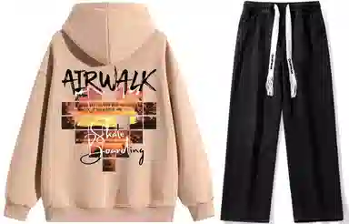 Airwalk