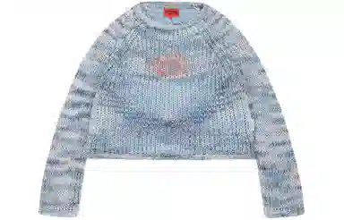 GOOD BAI SS24 GOODEES logo