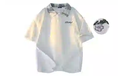 LA'T.WEEKEND LogoPolo