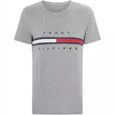 Tommy Hilfiger T