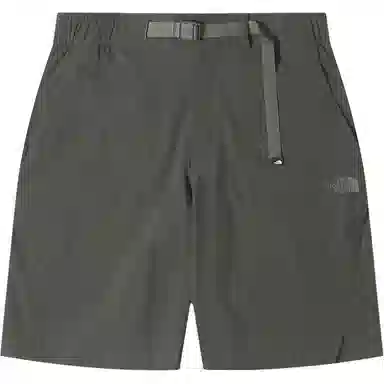 THE NORTH FACE UE logo