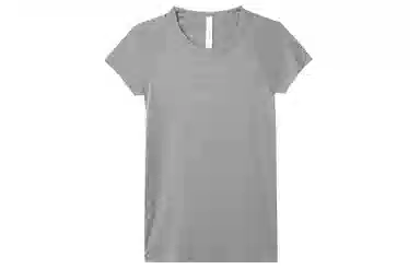 lululemon Swiftly Tech ESIGNED FOR RUNNING AND TRAINING T2.0