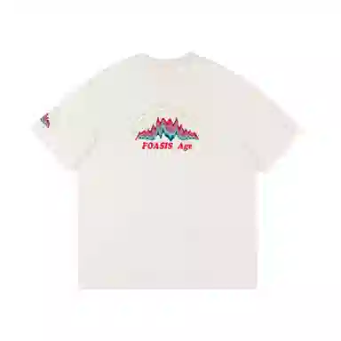 FOASIS T