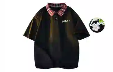 LA'T.WEEKEND LogoPolo