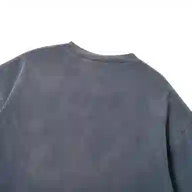 Lee Cooper T