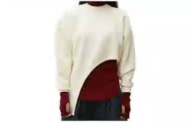 MOUSSY
