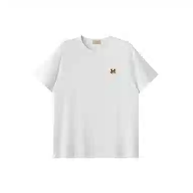 WILLIAM FOXSONS logoT