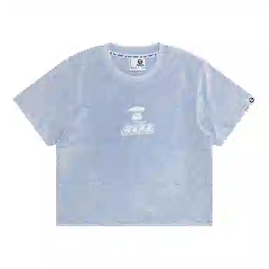 Aape SS25 T