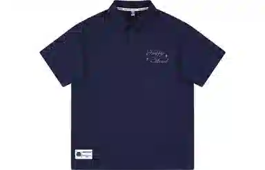 emoji POLOPolo