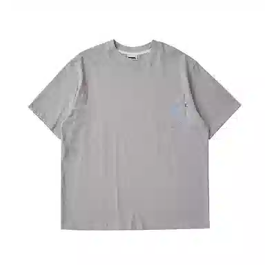 BATTLES EMPIRE T