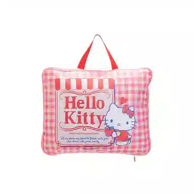 Sanrio Hello Kitty
