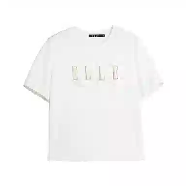 ELLE T