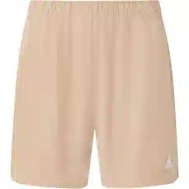 adidas Sport Performance SS24 logo