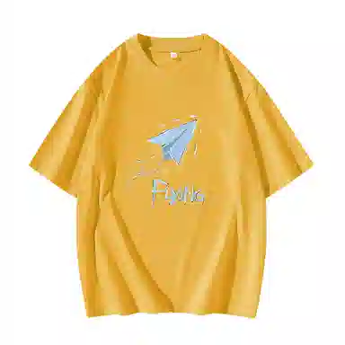 mula 2025 T
