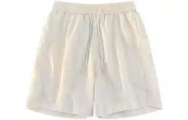 BIENKIMIIYE cleanfit