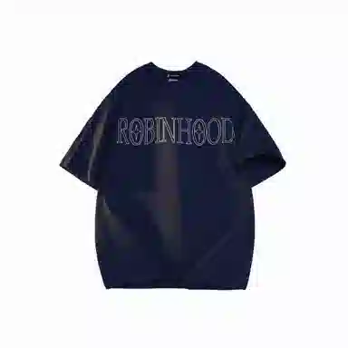 ROBINHOOD Logo T
