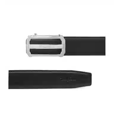 TangGuh TG 3.5cm