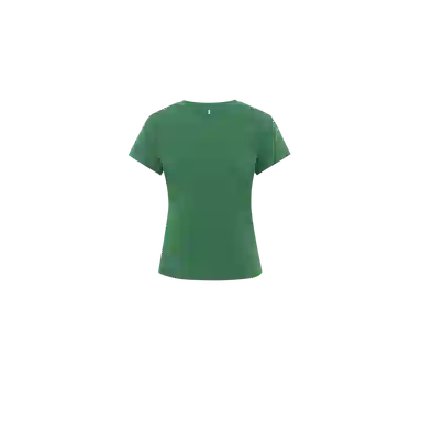 T T